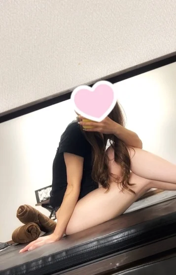 そら