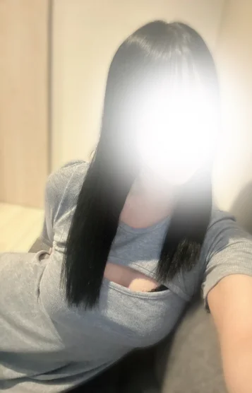 しずく⋆꙳新人