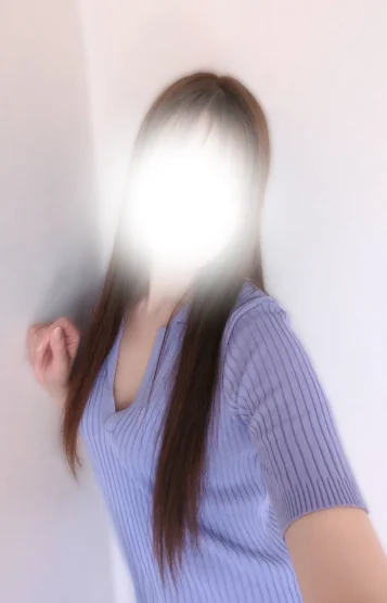 あさひ⋆꙳体験入店