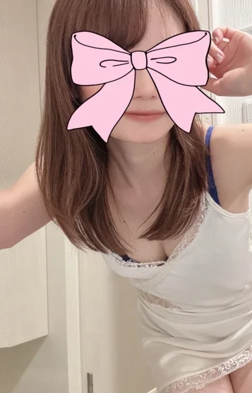 りょうか𖤐移籍