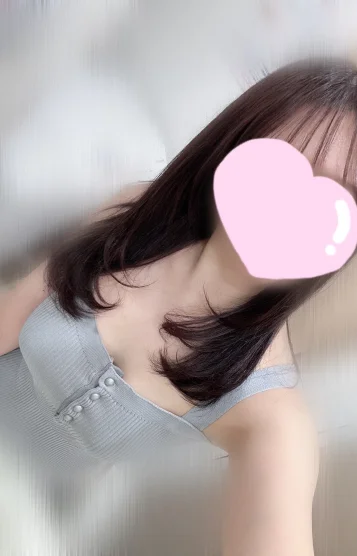 さくら🌸*･新人