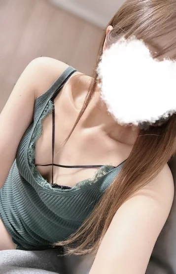 ゆき