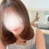 えま