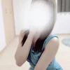すず