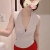 りょうか𖤐移籍