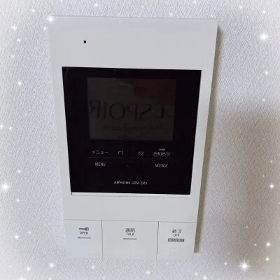 ZEROのメリットイメージ(2)
