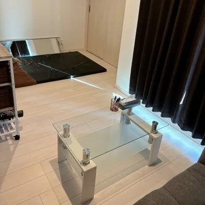 ZEROのメリットイメージ(1)