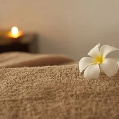 60分コース 60分コース