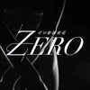 ZEROの店舗アイコン