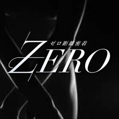 ZERO