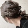 私と一緒にお仕事しませんか❔のサムネイル