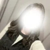 私と一緒にお仕事しませんか？のサムネイル