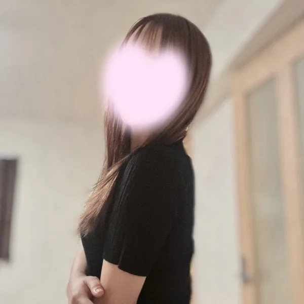 急遽出勤！✨
