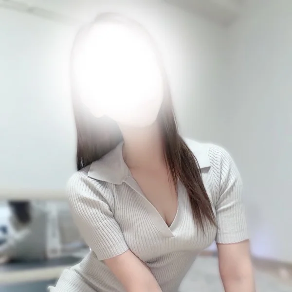 本日もありがとうございました🩷