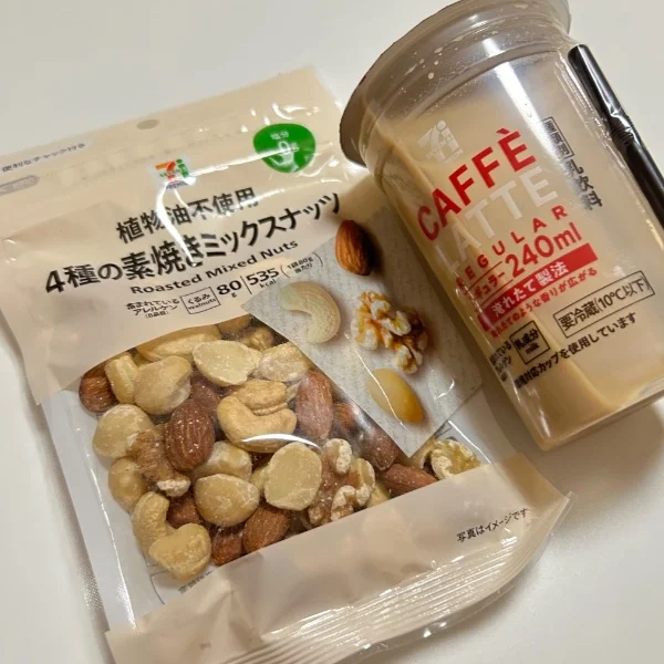 初お礼日記🐰ྀི