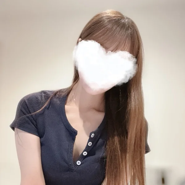 17時30分から🩷