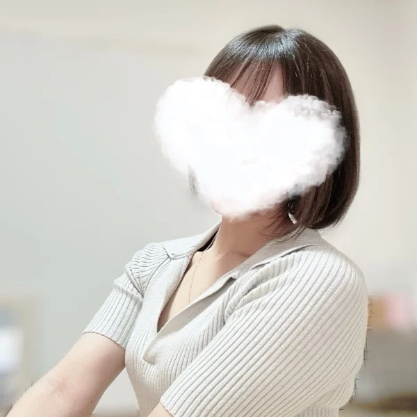 19時からです🫶