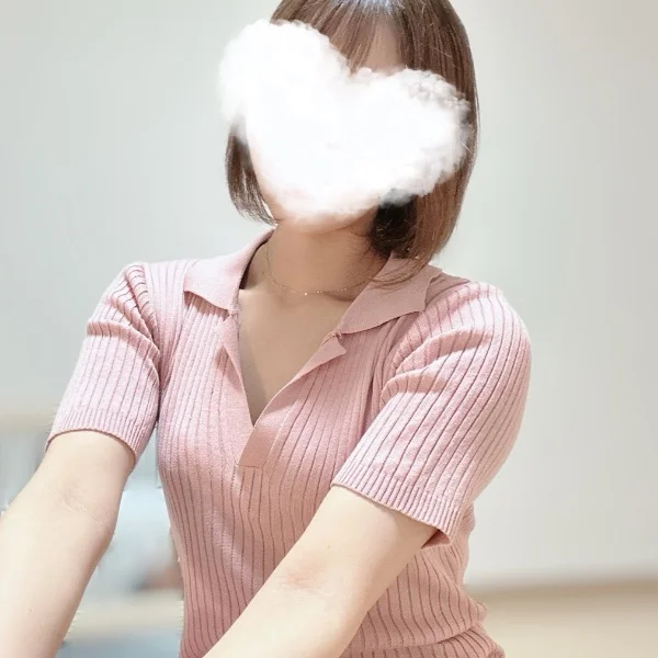 17時からです🫶✨