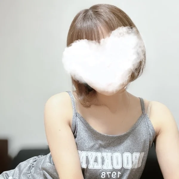 17時からです🫶