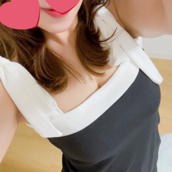 明日から♡
