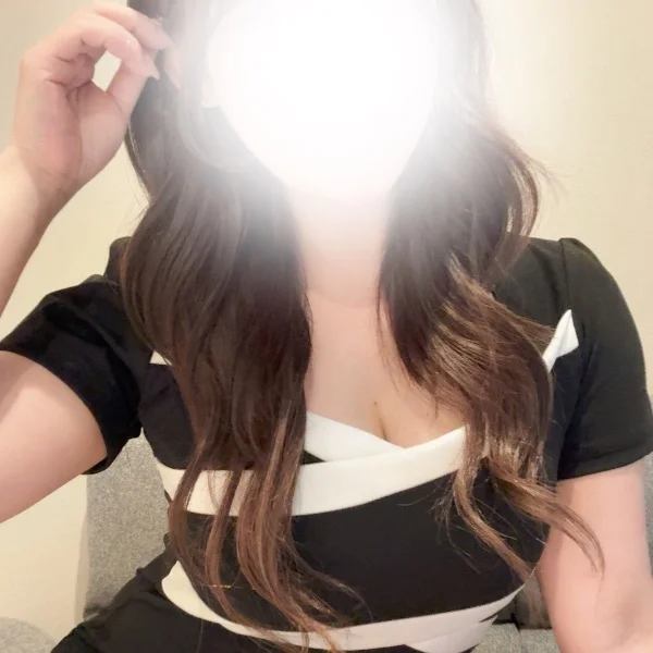 本日💕