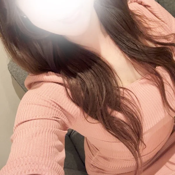 明日から🫧