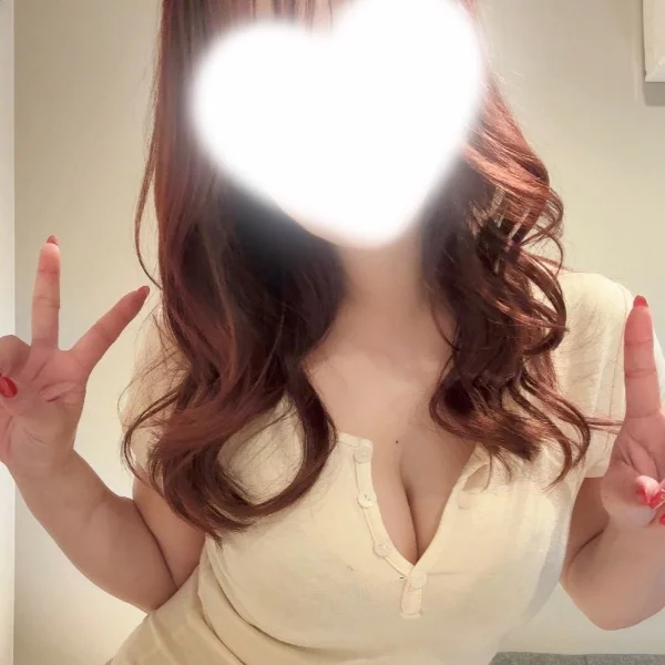 本日出勤です♡