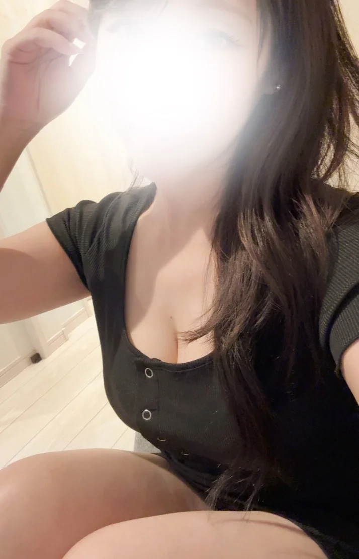 楽しかった🐣‪
