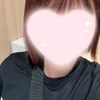 さく