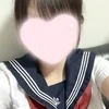 もも