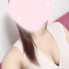 るる