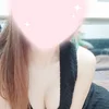 ひびき