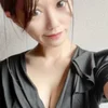 かりな