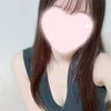 すず