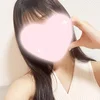 まな