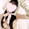 みみ