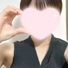 れいな