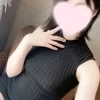 ゆきな