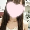 ゆの