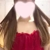 にこ