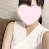 にあ