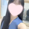 りり