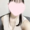 すみれ