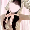 みみ