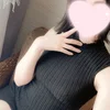 ゆきな