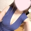 まこと