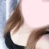 えな