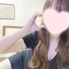 ゆに
