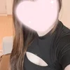 ちひろ
