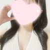 こはる